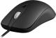 Mysz SteelSeries Kinzu V3 Black (62312) 1