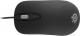 Mysz SteelSeries Kinzu V3 Black (62312) 1