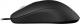 Mysz SteelSeries Kinzu V3 Black (62312) 4