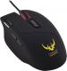 Mysz Corsair GAMING SABRE RGB BLACK/FPS (CH-9000056-EU) 1