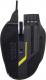 Mysz Corsair GAMING SABRE RGB BLACK/FPS (CH-9000056-EU) 1