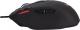 Mysz Corsair GAMING SABRE RGB BLACK/FPS (CH-9000056-EU) 2