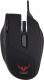 Mysz Corsair GAMING SABRE RGB BLACK/FPS (CH-9000056-EU) 5