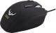 Mysz Corsair GAMING SABRE RGB BLACK/FPS (CH-9000056-EU) 6