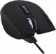 Mysz Corsair GAMING SABRE RGB BLACK/FPS (CH-9000056-EU) 7