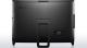 Komputer Lenovo Lenovo C260 J1900 4GB 19,5" HD+ 1TB INTHD W8.1 Bing 57-328904 10