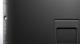 Komputer Lenovo Lenovo C260 J1900 4GB 19,5" HD+ 1TB INTHD W8.1 Bing 57-328904 11