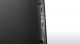 Komputer Lenovo Lenovo C260 J1900 4GB 19,5" HD+ 1TB INTHD W8.1 Bing 57-328904 12