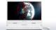 Komputer Lenovo Lenovo C260 J1900 4GB 19,5" HD+ 1TB INTHD W8.1 Bing 57-328904 3