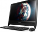 Komputer Lenovo Lenovo C260 J1900 4GB 19,5" HD+ 1TB INTHD W8.1 Bing 57-328904 1