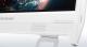 Komputer Lenovo Lenovo C260 J1900 4GB 19,5" HD+ 1TB INTHD W8.1 Bing 57-328904 4