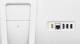 Komputer Lenovo Lenovo C260 J1900 4GB 19,5" HD+ 1TB INTHD W8.1 Bing 57-328904 6