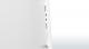 Komputer Lenovo Lenovo C260 J1900 4GB 19,5" HD+ 1TB INTHD W8.1 Bing 57-328904 7