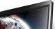 Komputer Lenovo Lenovo C260 J1900 4GB 19,5" HD+ 1TB INTHD W8.1 Bing 57-328904 9