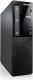 Komputer Lenovo Lenovo ThinkCentre E73 SFF i3-4150 4GB 500GB INTHD W7Prp/W8.1Pro 3Y On-Site 10AW008NPB 1