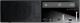 Komputer Lenovo Lenovo ThinkCentre E73 SFF i3-4150 4GB 500GB INTHD W7Prp/W8.1Pro 3Y On-Site 10AW008NPB 2
