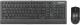 Komputer Lenovo Lenovo ThinkCentre E73 SFF i3-4150 4GB 500GB INTHD W7Prp/W8.1Pro 3Y On-Site 10AW008NPB 3