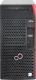 Serwer Fujitsu Primergy TX1310M3 (VFY:T1313SC310IN) 2