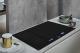 Płyta grzewcza Whirlpool SMP 9010 C/NE/IXL 5