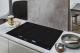 Płyta grzewcza Whirlpool SMP 9010 C/NE/IXL 6
