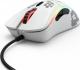 Mysz Glorious Model D Mat  (GLO-MS-DM-MW) 1