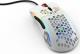 Mysz Glorious Model D Mat  (GLO-MS-DM-MW) 5