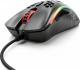 Mysz Glorious Model D- Mat  (GLO-MS-DM-MB) 1