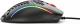 Mysz Glorious Model D- Mat  (GLO-MS-DM-MB) 3