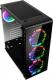 Obudowa Kolink Observatory Lite ARGB czarna 1