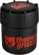 Pasta termoprzewodząca Thermal Grizzly Kryonaut Extreme 33.84g (TG-KE-090-R) 1