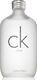 Calvin Klein CK One Woda toaletowa Unisex 15ml 1