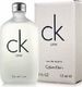 Calvin Klein CK One Woda toaletowa Unisex 15ml 1