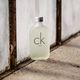 Calvin Klein CK One Woda toaletowa Unisex 15ml 4