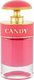 Prada Candy Gloss EDT 30 ml 1