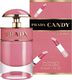 Prada Candy Gloss EDT 30 ml 2