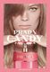 Prada Candy Gloss EDT 30 ml 3
