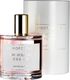 Zarkoperfume EDP 100 ml 1
