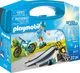 Playmobil Sports & Action Extreme (9107) 1