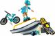 Playmobil Sports & Action Extreme (9107) 2
