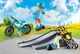Playmobil Sports & Action Extreme (9107) 3