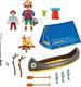 Playmobil Family Fun Camping (9323) 2