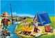 Playmobil Family Fun Camping (9323) 3