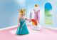 Playmobil Księżniczka z manekinem (70153) 3