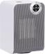 Termowentylator Camry CR 7720 1