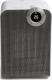 Termowentylator Camry CR 7720 1