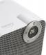 Termowentylator Camry CR 7720 2