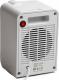 Termowentylator Camry CR 7720 3