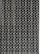 Termowentylator Camry CR 7720 4
