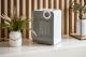 Termowentylator Camry CR 7720 5