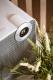 Termowentylator Camry CR 7720 7
